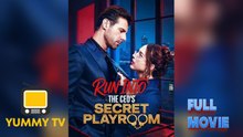 Run Into the CEO's Playroom [ SHORT DRAMA WITH HIGH QUALITY 2026 ] (2026)
