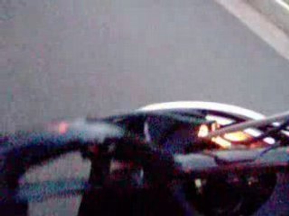 mn vivacity pa regler