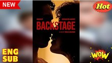 [Hot 2026] 🍀❣️Backstage Romance With The Popstar full movie 🍀