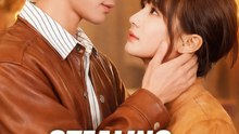 Stealing the Sun - Full Movies English Sub