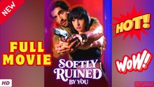 🧡🍏 🔥 Softly Ruined By You FULL VERSION #High Quality