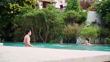 LOVE(X) Mini Series Roommates In Love Episode 3 | English Sub