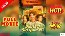 🧡🍏 🔥  Back to 2002, I Built an Empire - Chinese Drama English Sub