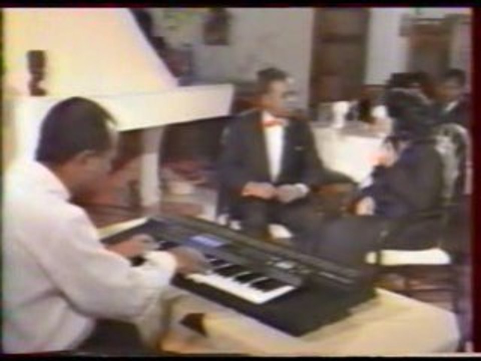 Salomon - Gabhy