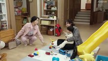 Our Golden Days Episode 50 | English Sub