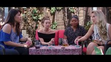 The Women Loving Women Film Collection! - 3 Full Length Lesbian Romance Films - We Are Pride - ENGLISH SUB