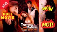 🧡🍏 🔥 Turn The Mafia’s Virgin Wife On - Full Movies