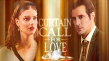 Curtain Call For Love ENGLISHSUB #fullmovie