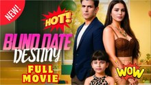 ❣️🍅💥  A Blind Destiny (2026) - FULL