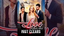 🎬 Love After The Mist Clears FULLMOVIE 2026 #englishsub