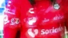 Coahuila tendrá representación en el Mundial 2026
