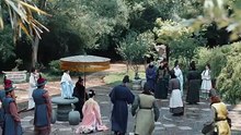 Glory (2025) Episode 35 | English Sub