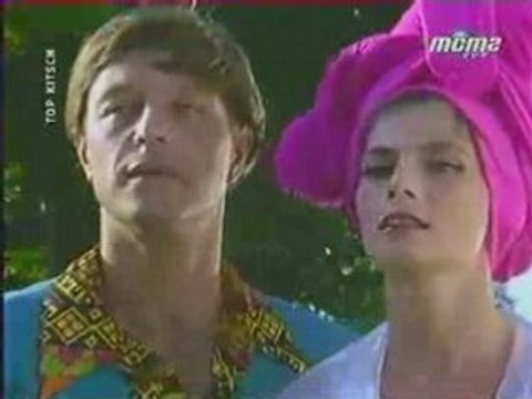 Jordy - dur dur d'etre bébé