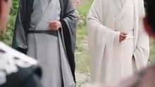 All I Do Is Draw My Sword- Full Drama Movie English Sub