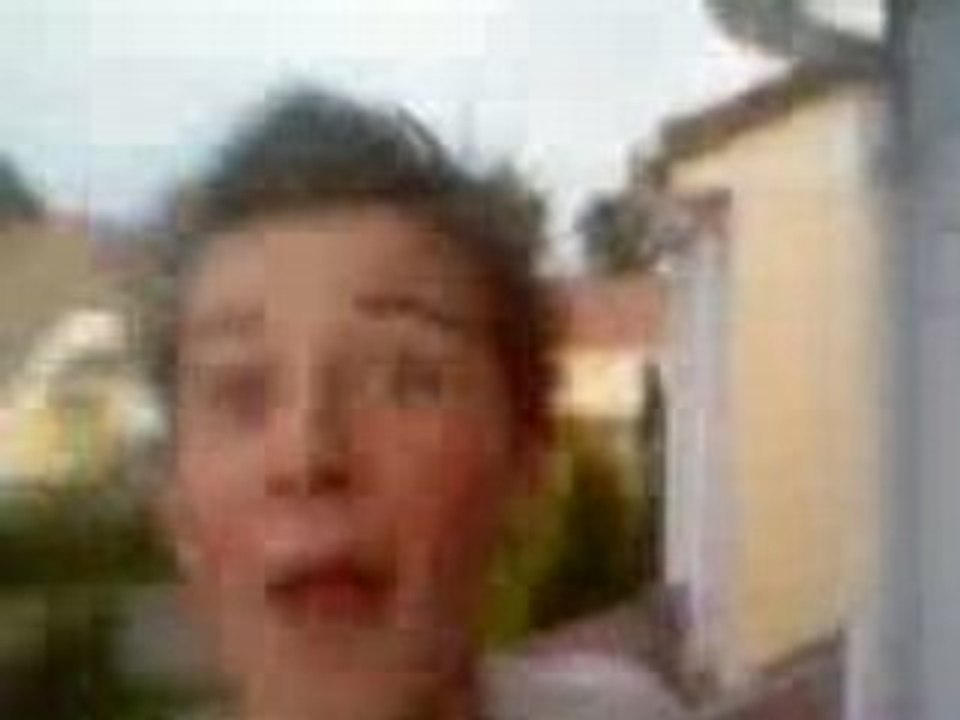 Video98