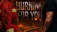 Burning for You | A Love Too Intense to Ignore 🔥❤️ Full Drama
