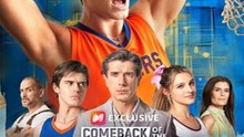 Comeback of the Basketball King #FULL MOVIES ENGLISH SUB (2026)