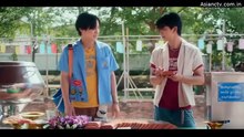 Muteluv Love Me If You Swear 2026 - Ep 3
