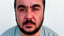 SERDAR ŞİMŞEK RÖPORTAJI