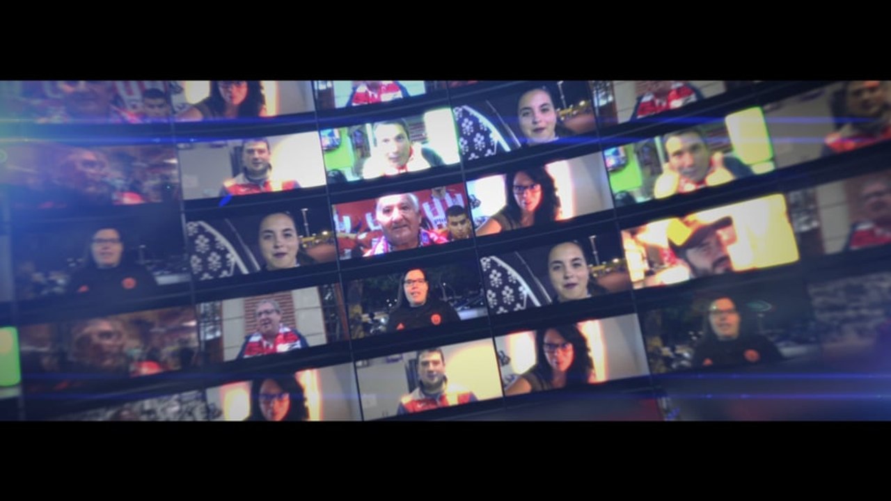 PROMO EMISION V3
