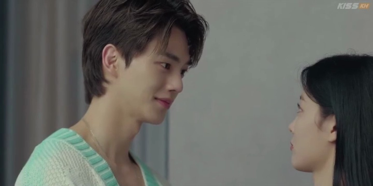 My Demon Ep.10 Eng. Subtitle