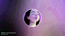 Hypnose contre la peur du noir