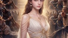 Silent Hidden Goddess Heir Comes Home | Secret Heiress Returns ✨ Full Drama