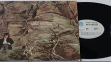 Dave Mason - Alone Together (1970 uk,  classic rock  psych folk)
