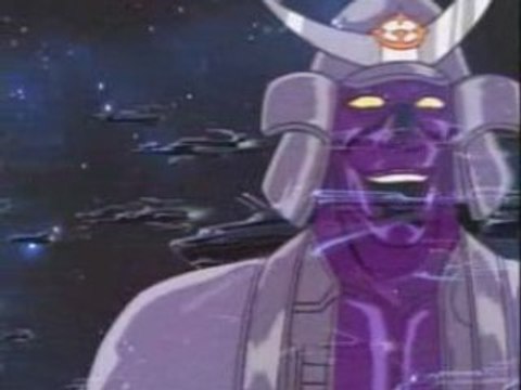 Avenement du Dajjal-antechrist