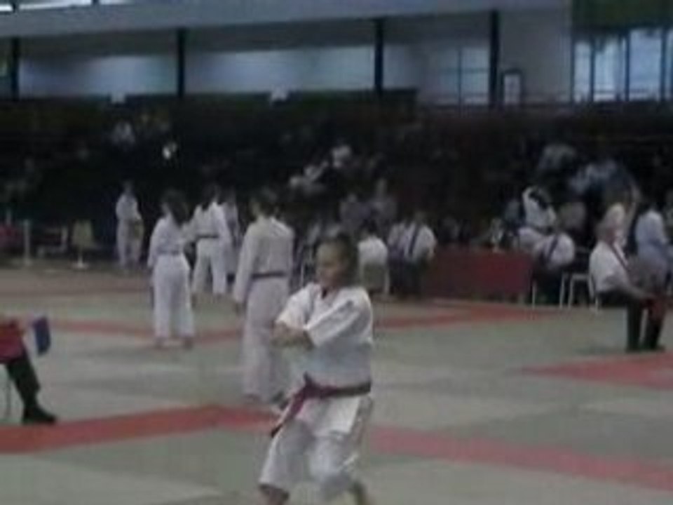 Djion
