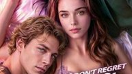 Don't Regret When She Let Go | Her Final Goodbye 💔 Full Drama