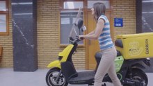 DEUSTO - PostLowCit