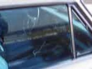 66 Chevy II 412ci 620HP nomally aspirated idiling