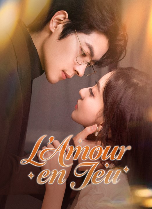 [Sous-titres Fr] L'Amour en Jeu film complet