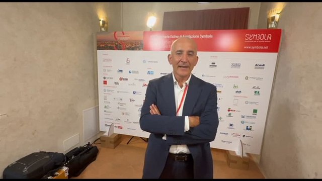 Bollette, Mazzoncini (A2A): investire su rinnovabili e reti