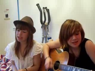L & A Duffy ' Mercy