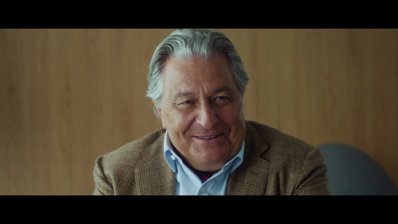 Oh la la 2: Neue Tests, neues Chaos - Trailer (Deutsch) HD