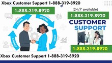 How Do I Contact Xbox Support For Console Help?
