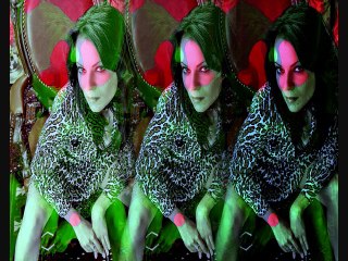 Tara Slone de my space