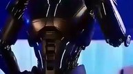 Warden hades returns all four stand with her - Full (Full Drama) [Full Movie]