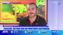 Bonsoir DICI du jeudi 11 juin 2026