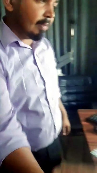 सिविल  हास्पिटल पानीपत  मै  डॉक्टरो की मनमर्जी चलती है !  गरीब  लोगो को ये कुछ नई समझते पुरा दिन इंतजार करो ! जब नंबर आये ईनकी  जरा  सी लगती है ! कि कल आना , परसो  आना , आज नी  होगा Busy है !  बहाने बहुत है ईन कै पास  बहुत बुरा हाल है  Panipat  Civil Hosp