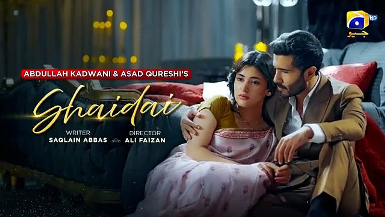 Shaidai Episode 18 Teaser 11th_June_2026_-_HAR_PAL_GEO(360p)