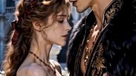 Fleeing the Alpha Mommy's Ultimate Escape  |New Movie| 2026  Ep,20 #SM