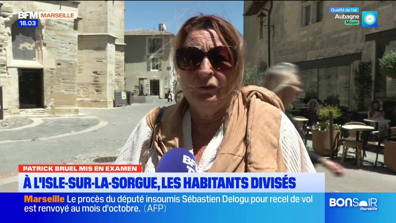 Le journal de 18h du jeudi 11 juin 2026