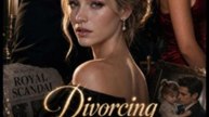 Divorcing the Crown Watch Your Princess Disappear #ASD