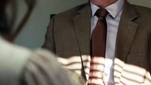 I Accidentally Marrried A Billionaire   Full 62 Eps SD Drama 2026