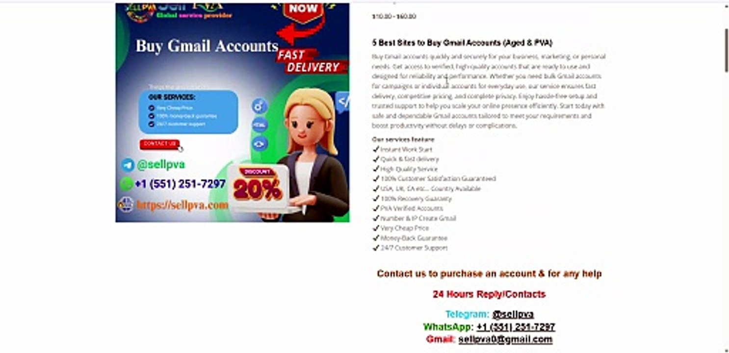Best 7 Easy Ways to Buy GitHub Accounts in Proven ...