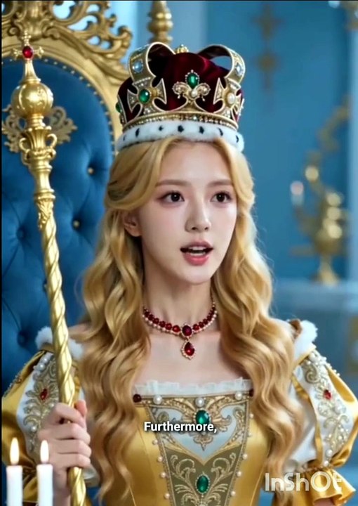 PLATINUM CARD VILLAINESS.🔥 I SPOIL FOUR MEN WITH A BILLIONAIRE SYSTEM.🔥 A VILLAINOUS PRINCESS AND HER FOUR S-RANK HUSBANDS.🔥 REBORN PRINCESS: MY FOUR BELOVED CONSORTS #Part7-7