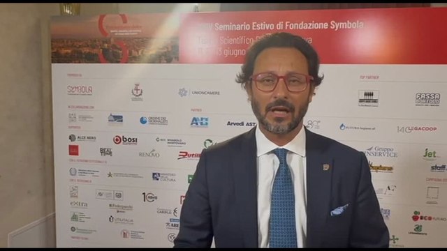 Biffi (Assolombarda): economia circolare rafforza competitività